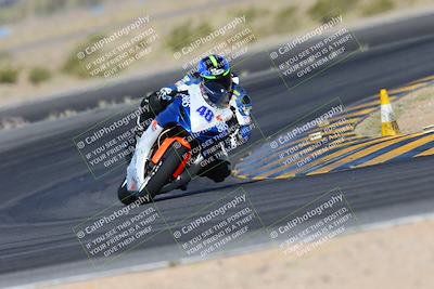 media/May-26-2024-TrackXperience (Sun) [[9b53715927]]/2-Level 3/Session 2 (Turn 11)/